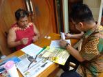 rumah kayu minimalis
